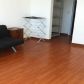 3010 MARCOS DR # R-205, North Miami Beach, FL 33160 ID:11845552