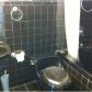 3010 MARCOS DR # R-205, North Miami Beach, FL 33160 ID:11845553