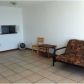 3010 MARCOS DR # R-205, North Miami Beach, FL 33160 ID:11845554