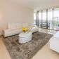 1000 ISLAND BL # 610, North Miami Beach, FL 33160 ID:11845556