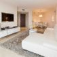 1000 ISLAND BL # 610, North Miami Beach, FL 33160 ID:11845557