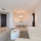 1000 ISLAND BL # 610, North Miami Beach, FL 33160 ID:11845558