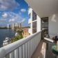 1000 ISLAND BL # 610, North Miami Beach, FL 33160 ID:11845559