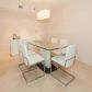 1000 ISLAND BL # 610, North Miami Beach, FL 33160 ID:11845560