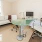 1000 ISLAND BL # 610, North Miami Beach, FL 33160 ID:11845564