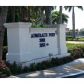 2801 NE 183 ST # 1009W, North Miami Beach, FL 33160 ID:11729496