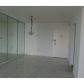 2801 NE 183 ST # 1009W, North Miami Beach, FL 33160 ID:11729500