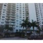 2801 NE 183 ST # 1009W, North Miami Beach, FL 33160 ID:11729497