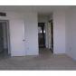 2801 NE 183 ST # 1009W, North Miami Beach, FL 33160 ID:11729501