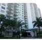 2801 NE 183 ST # 1009W, North Miami Beach, FL 33160 ID:11729498