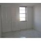 2801 NE 183 ST # 1009W, North Miami Beach, FL 33160 ID:11729502