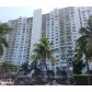 2801 NE 183 ST # 1009W, North Miami Beach, FL 33160 ID:11729499