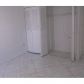 2801 NE 183 ST # 1009W, North Miami Beach, FL 33160 ID:11729503