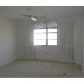 2801 NE 183 ST # 1009W, North Miami Beach, FL 33160 ID:11729504