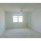 2801 NE 183 ST # 1009W, North Miami Beach, FL 33160 ID:11729505