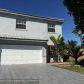 10593 SW 13TH CT, Hollywood, FL 33025 ID:11822430