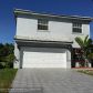 10593 SW 13TH CT, Hollywood, FL 33025 ID:11822431