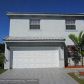 10593 SW 13TH CT, Hollywood, FL 33025 ID:11822432