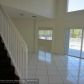 10593 SW 13TH CT, Hollywood, FL 33025 ID:11822433