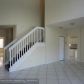 10593 SW 13TH CT, Hollywood, FL 33025 ID:11822434