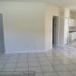 10593 SW 13TH CT, Hollywood, FL 33025 ID:11822435