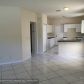 10593 SW 13TH CT, Hollywood, FL 33025 ID:11822436