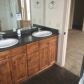 895 E Upland Dr, Tooele, UT 84074 ID:11841678