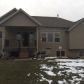 895 E Upland Dr, Tooele, UT 84074 ID:11841682