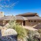 962 Broken Branch Drive, Prescott, AZ 86303 ID:11842511