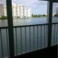 2929 POINT EAST DR # A-311, North Miami Beach, FL 33160 ID:11845520