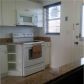 2929 POINT EAST DR # A-311, North Miami Beach, FL 33160 ID:11845521