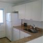 2929 POINT EAST DR # A-311, North Miami Beach, FL 33160 ID:11845522