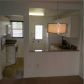 2929 POINT EAST DR # A-311, North Miami Beach, FL 33160 ID:11845523