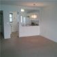 2929 POINT EAST DR # A-311, North Miami Beach, FL 33160 ID:11845524