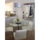 2929 POINT EAST DR # A-311, North Miami Beach, FL 33160 ID:11845525