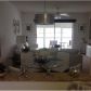 2929 POINT EAST DR # A-311, North Miami Beach, FL 33160 ID:11845526