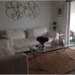 2929 POINT EAST DR # A-311, North Miami Beach, FL 33160 ID:11845527