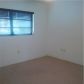 2929 POINT EAST DR # A-311, North Miami Beach, FL 33160 ID:11845528