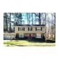 4847 Valley View Court, Atlanta, GA 30338 ID:11850960