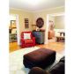 4847 Valley View Court, Atlanta, GA 30338 ID:11850963