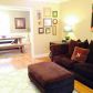 4847 Valley View Court, Atlanta, GA 30338 ID:11850964