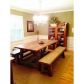 4847 Valley View Court, Atlanta, GA 30338 ID:11850965