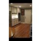 4847 Valley View Court, Atlanta, GA 30338 ID:11850966