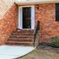 1493 Runnymeade Road, Atlanta, GA 30319 ID:11829040