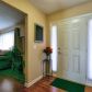 1493 Runnymeade Road, Atlanta, GA 30319 ID:11829041