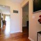 1493 Runnymeade Road, Atlanta, GA 30319 ID:11829042