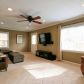 1493 Runnymeade Road, Atlanta, GA 30319 ID:11829043