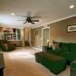 1493 Runnymeade Road, Atlanta, GA 30319 ID:11829044