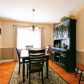 1493 Runnymeade Road, Atlanta, GA 30319 ID:11829045