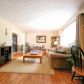 1493 Runnymeade Road, Atlanta, GA 30319 ID:11829046